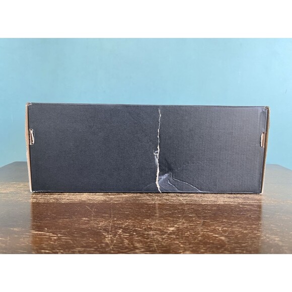 Air Jordan 1 Mid SE ASW "All Star 2021" Men's Size 8/Women's Size 9.5 DD1649-001 - Picture 12 of 12